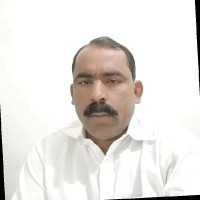 M Shafi