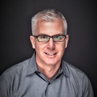 Kirk Balcom