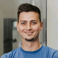 Fabian Feuerstein
