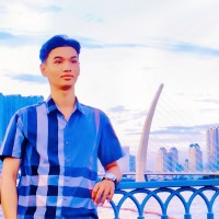 Nguyen Hoang Duc