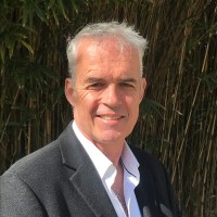 David Edwards