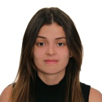 Manuela Oliveira
