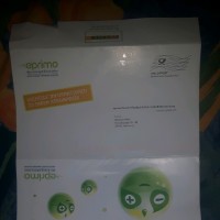 Michael Pala