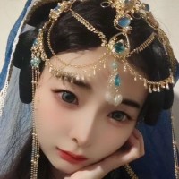 Zixuan Liu