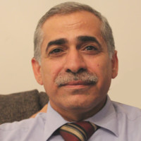 ibrahem suleiman