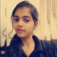 Pooja Soni