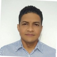 HUMBERTO JOSÉ LIENDO MATA