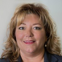 Lisa Rawlings