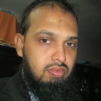 Sajid Qureshi