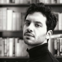 Alessandro Sbarro, PhD