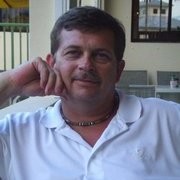 Stephen Spradlin