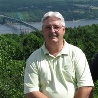 Rick Noseworthy