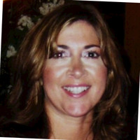 Theresa De Rosa Pallis