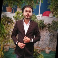 faizan ansari