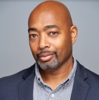 William Reed, MSPM, PMP, PMI-ACP, LSSBB