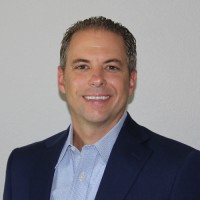Tim Cunningham