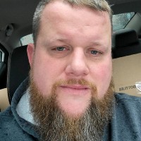 Aaron Mcdurfee