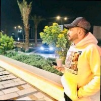 Zaigham Abbas