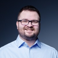 Damijan Skoric