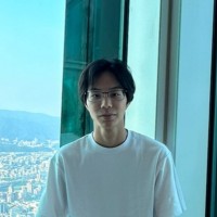 Anthony Wu