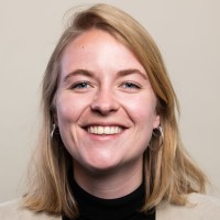 Gwen Koerts