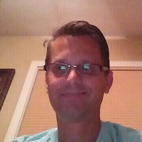 Chris Knear