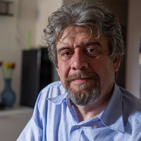 Renato Ghisellini