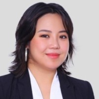 Gaby Tran