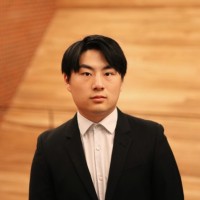 Yunkang Chen