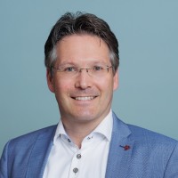 Marco Mijnsbergen