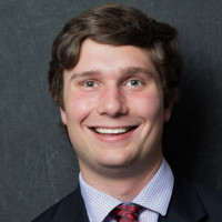 Michael Monaco