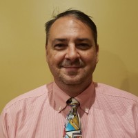 Jason Simmons