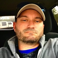 Charles Conklin Ii