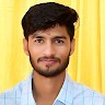 Vinod Kumar