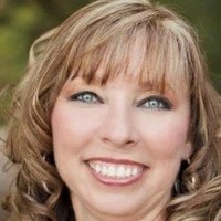 Sherry Rawls