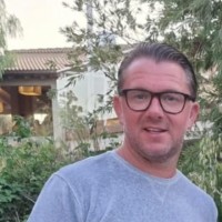Jay Harwood