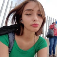 Berenice Cervantes