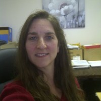 Tracy Williams-Duerr