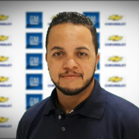 Geraldo Costa