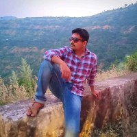 Amol Jadhav