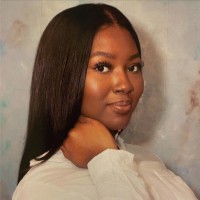 JaQuitta Ross