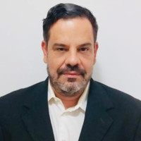 Danny Moskala