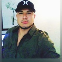 Everardo Saucedo
