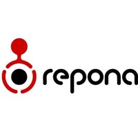 Repona Admin