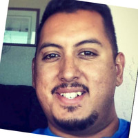 Robert Davila