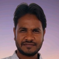 Imran Shaikh