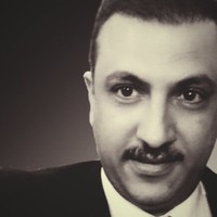 Dr.Alwaleed Al-Baaj Architect