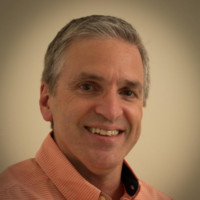 Dale Meyer