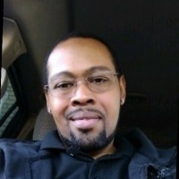 Dammon Murdock