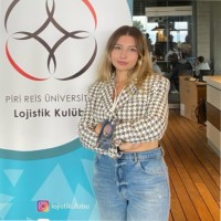 Fulya Damla Ertürk